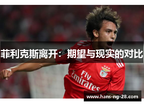 菲利克斯离开:期望与现实的对比 菲利克斯离开:期望与现实的对比