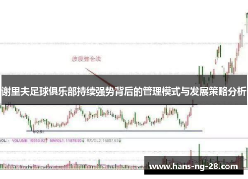 谢里夫足球俱乐部持续强势背后的管理模式与发展策略分析 谢里夫足球俱乐部持续强势背后的管理模式与发展策略分析
